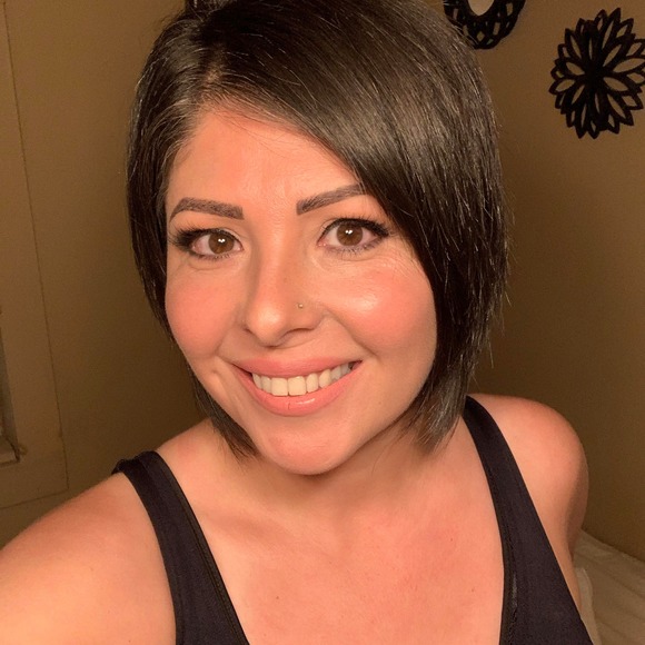 jennycornejo369